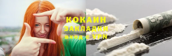 спиды Богородск