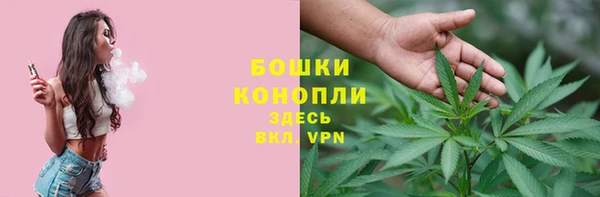 кокаин колумбия Богданович