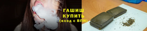 амф Богородицк