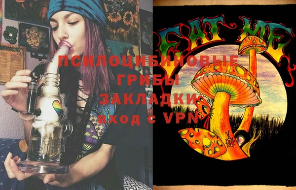 кокаин колумбия Богданович